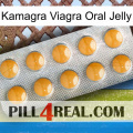 Kamagra Viagra Oral Jelly levitra1